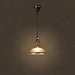 Kasha Billiard Chandelier - Vakkerlight