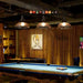 Kasha Billiard Chandelier-DWHOME