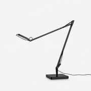 Edge Table Lamp-DWHOME