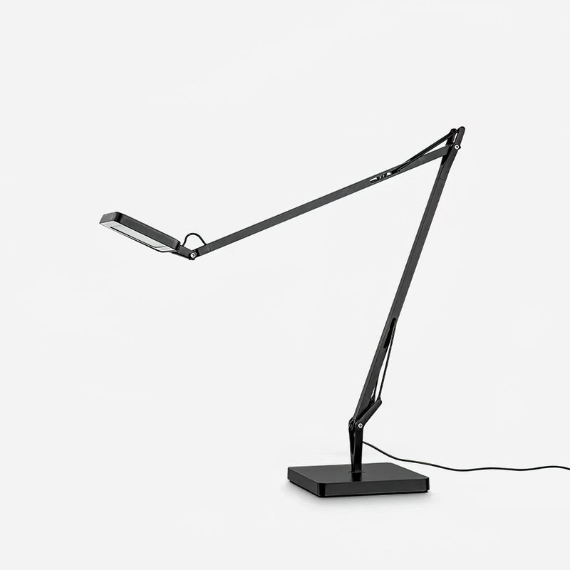 Edge Table Lamp-DWHOME