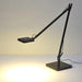 Edge Table Lamp-DWHOME