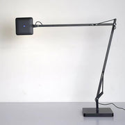Edge Table Lamp-DWHOME