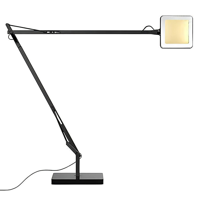 Edge Table Lamp-DWHOME
