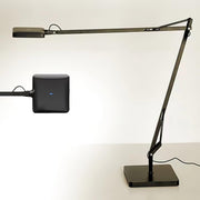 Edge Table Lamp-DWHOME