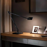 Edge Table Lamp-DWHOME