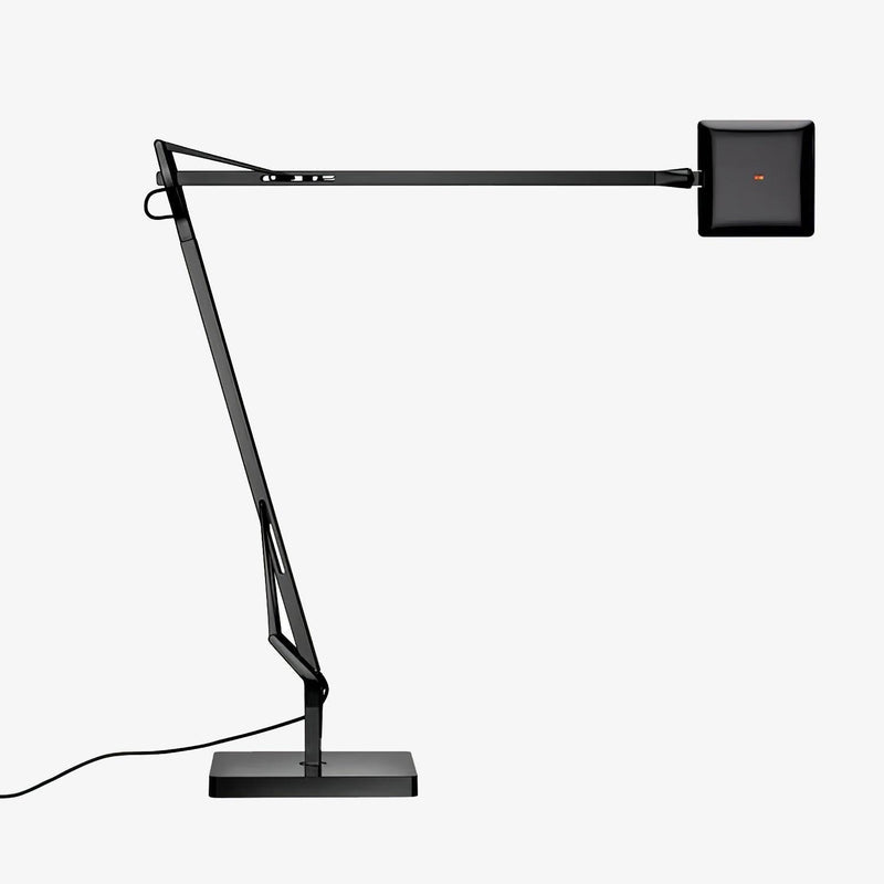Edge Table Lamp-DWHOME