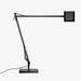 Edge Table Lamp-DWHOME