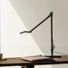 Edge Table Lamp-DWHOME