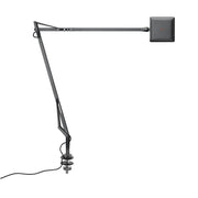 Edge Table Lamp-DWHOME