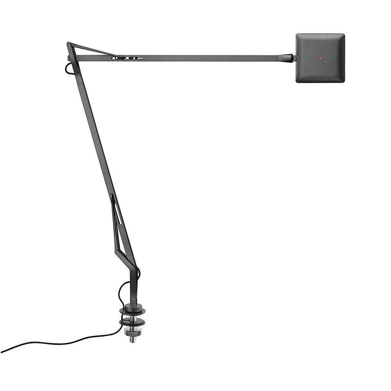 Edge Table Lamp-DWHOME