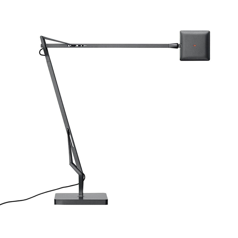 Edge Table Lamp-DWHOME
