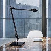 Edge Table Lamp-DWHOME