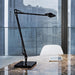 Edge Table Lamp-DWHOME