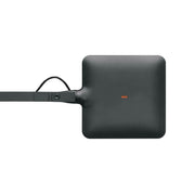 Edge Table Lamp-DWHOME