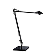 Edge Table Lamp-DWHOME