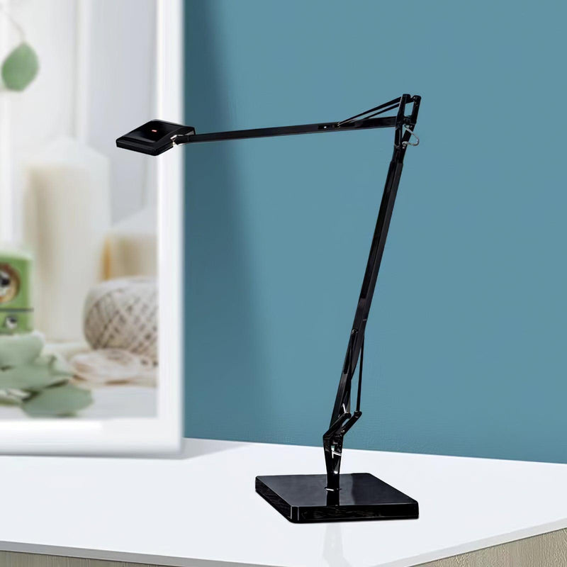 Edge Table Lamp-DWHOME
