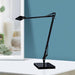 Edge Table Lamp-DWHOME
