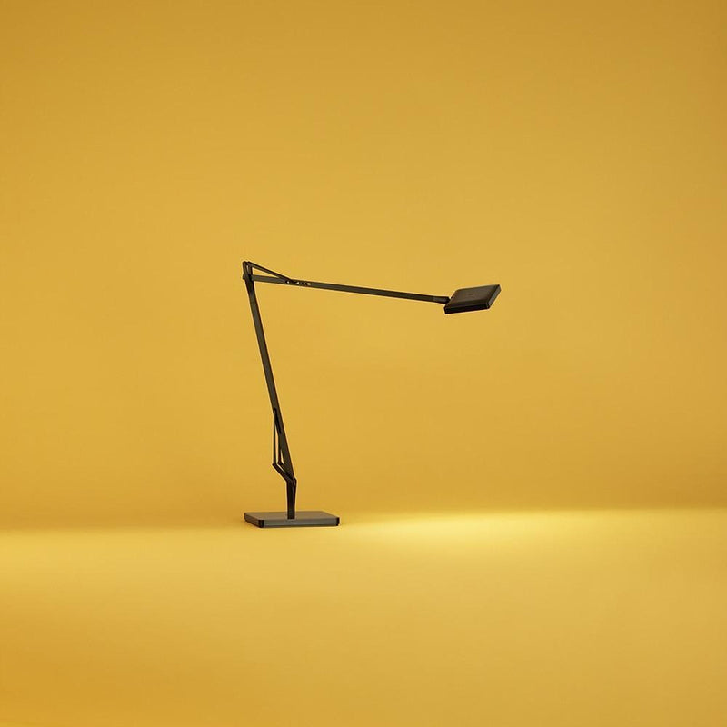 Edge Table Lamp-DWHOME