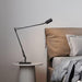 Edge Table Lamp-DWHOME