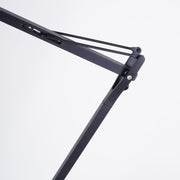 Edge Table Lamp-DWHOME