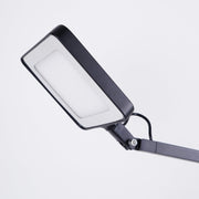 Edge Table Lamp-DWHOME