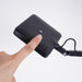 Edge Table Lamp-DWHOME
