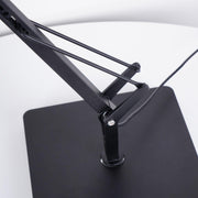 Edge Table Lamp-DWHOME