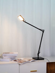 Edge Table Lamp-DWHOME
