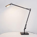 Edge Table Lamp-DWHOME