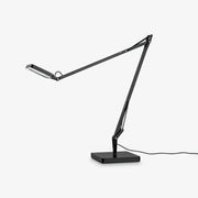 Edge Table Lamp-DWHOME