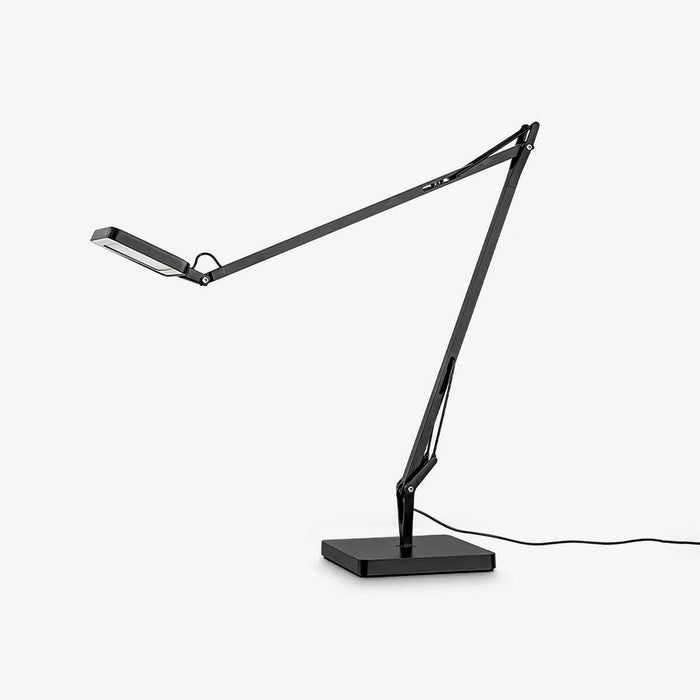 Edge Table Lamp-DWHOME