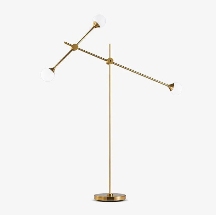 Kemi Floor Lamp.