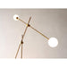 Kemi Floor Lamp-DWHOME
