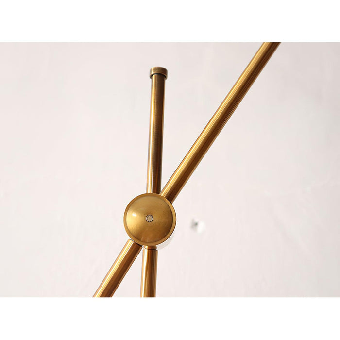 Kemi Floor Lamp-DWHOME