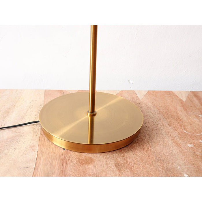 Kemi Floor Lamp-DWHOME