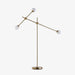 Kemi Floor Lamp.