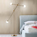 Kemi Floor Lamp.