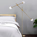 Kemi Floor Lamp.