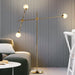 Kemi Floor Lamp-DWHOME