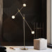 Kemi Floor Lamp-DWHOME