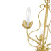 Kempton Chandelier-DWHOME