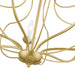 Kempton Chandelier-DWHOME