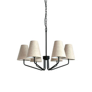 Kennedy Chandelier-DWHOME