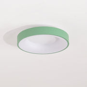 Keno Ceiling Lamp-DWHOME