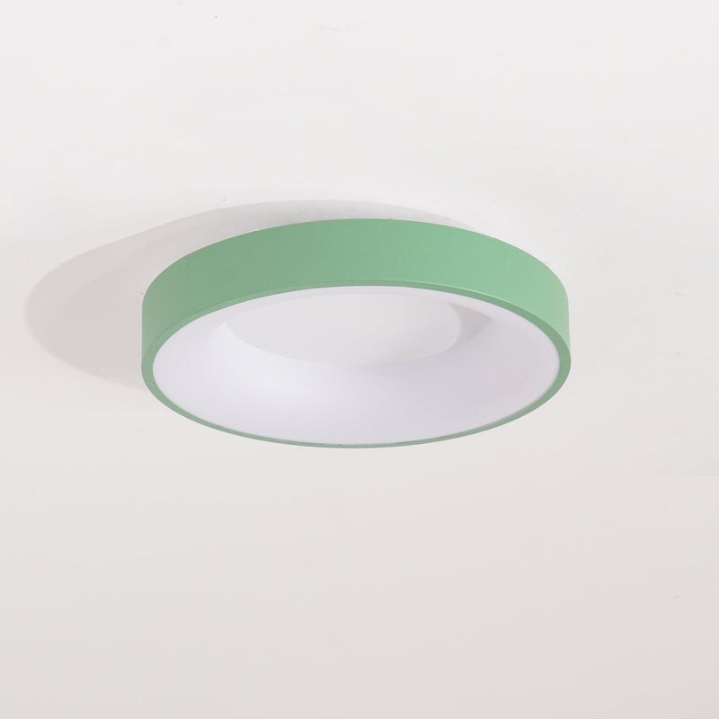 Keno Ceiling Lamp-DWHOME