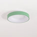 Keno Ceiling Lamp-DWHOME