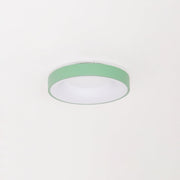 Keno Ceiling Lamp-DWHOME