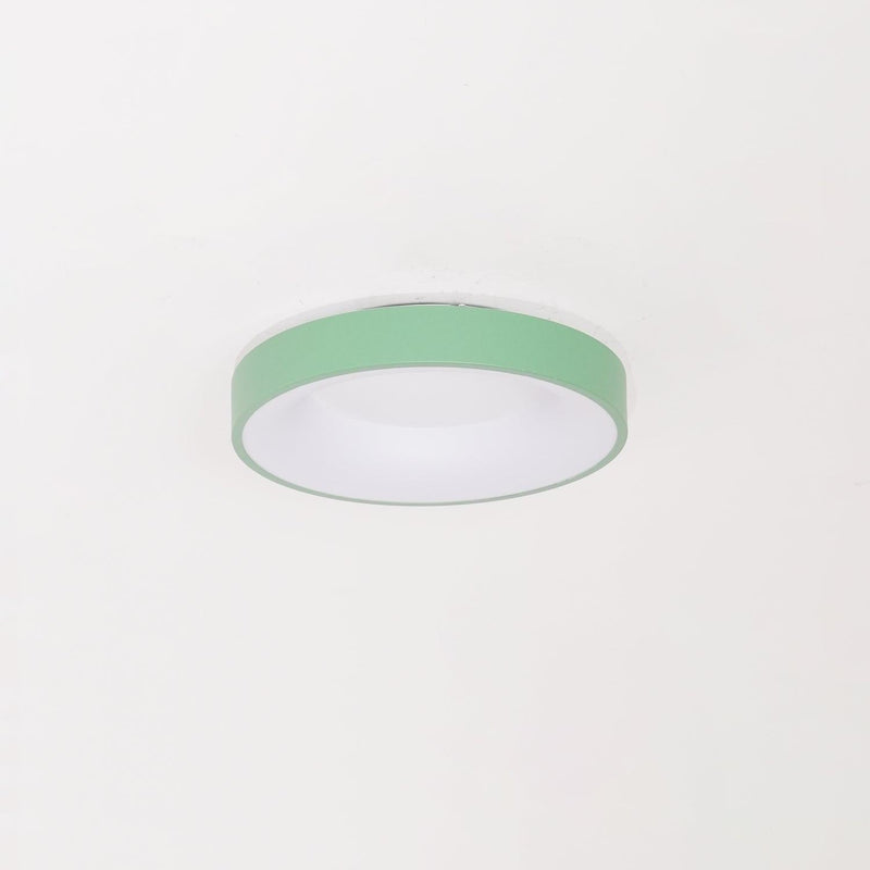 Keno Ceiling Lamp-DWHOME