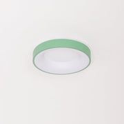 Keno Ceiling Lamp-DWHOME