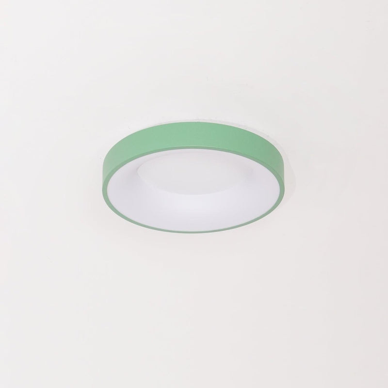 Keno Ceiling Lamp-DWHOME